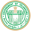 Government of Telangana